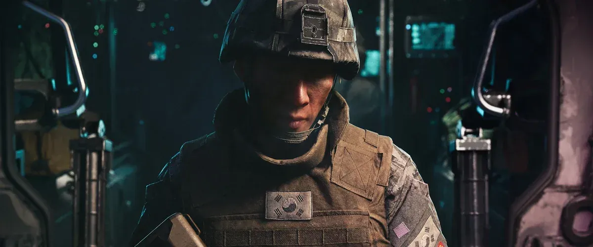 Call of Duty: Modern Warfare 4 - Modern Warfare 4 Operators Roster and Tactical Roles